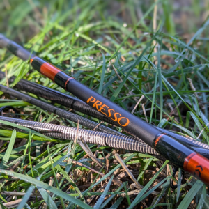 Recommended fishing gear 3