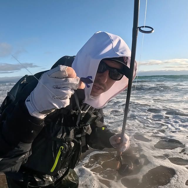 Fish photo